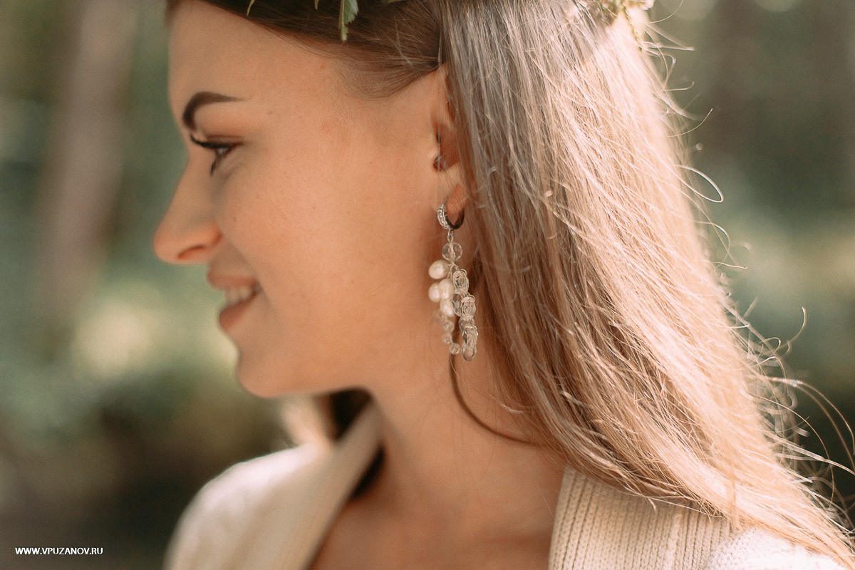 Свадебная фотосъемка, видео, свадебный фотограф, фотограф видеограф