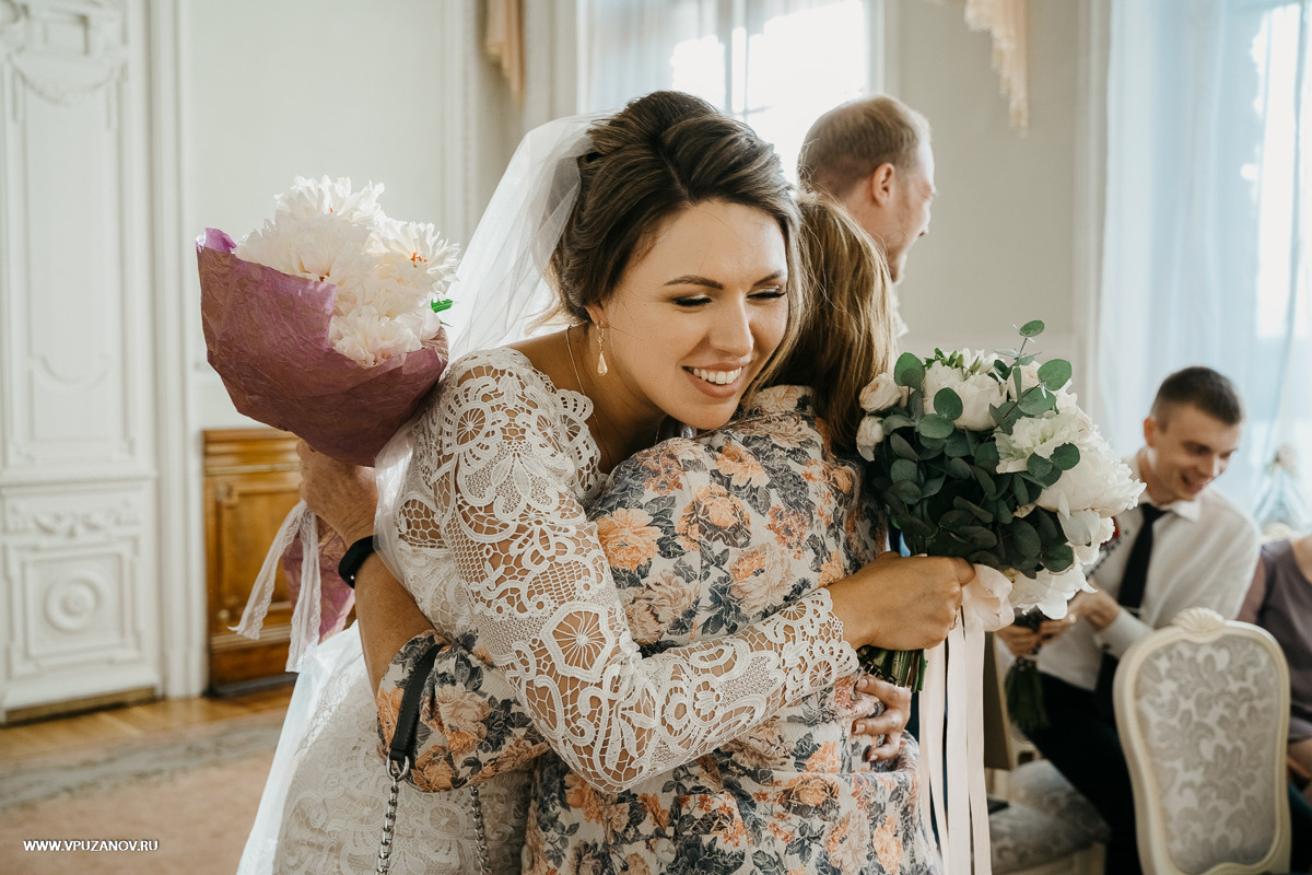 Свадебная фотосъемка, видео, свадебный фотограф, фотограф видеограф