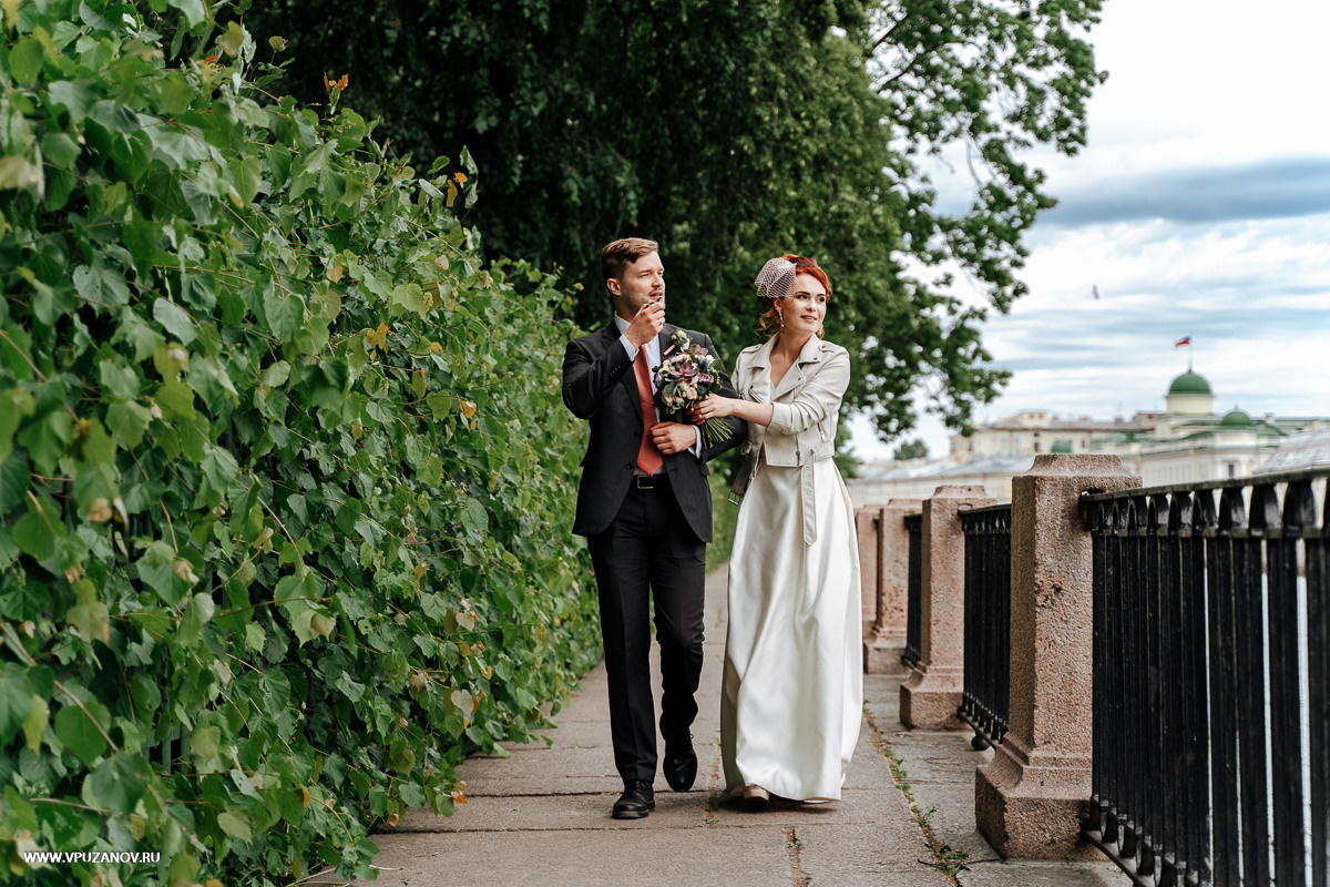 Свадебная фотосъемка, свадьба, свадебный фотограф, фотограф видеограф