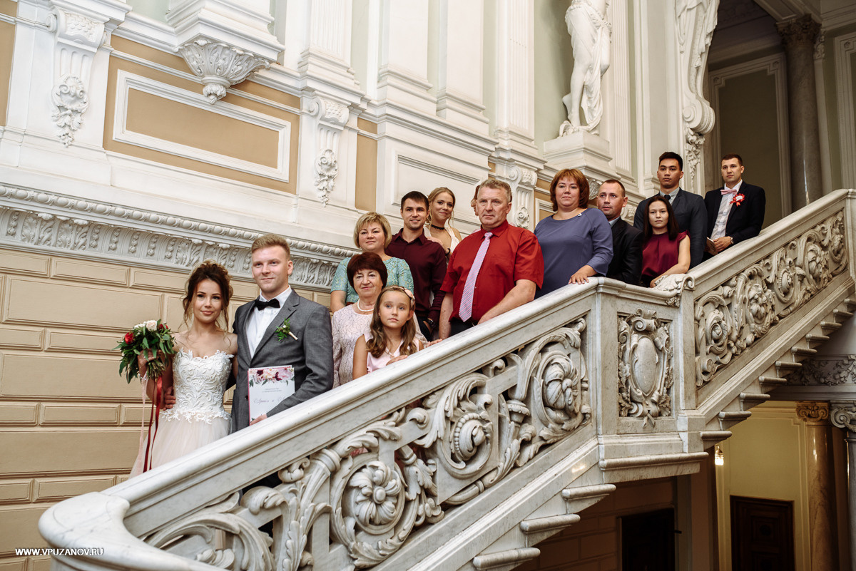 Свадебная фотосъемка, видео, свадебный фотограф, фотограф видеограф