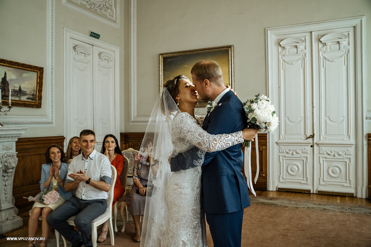 Свадебная фотосъемка, видео, свадебный фотограф, фотограф видеограф