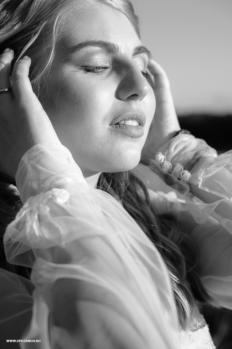 Свадебная фотосъемка, свадьба, свадебный фотограф, фотограф видеограф