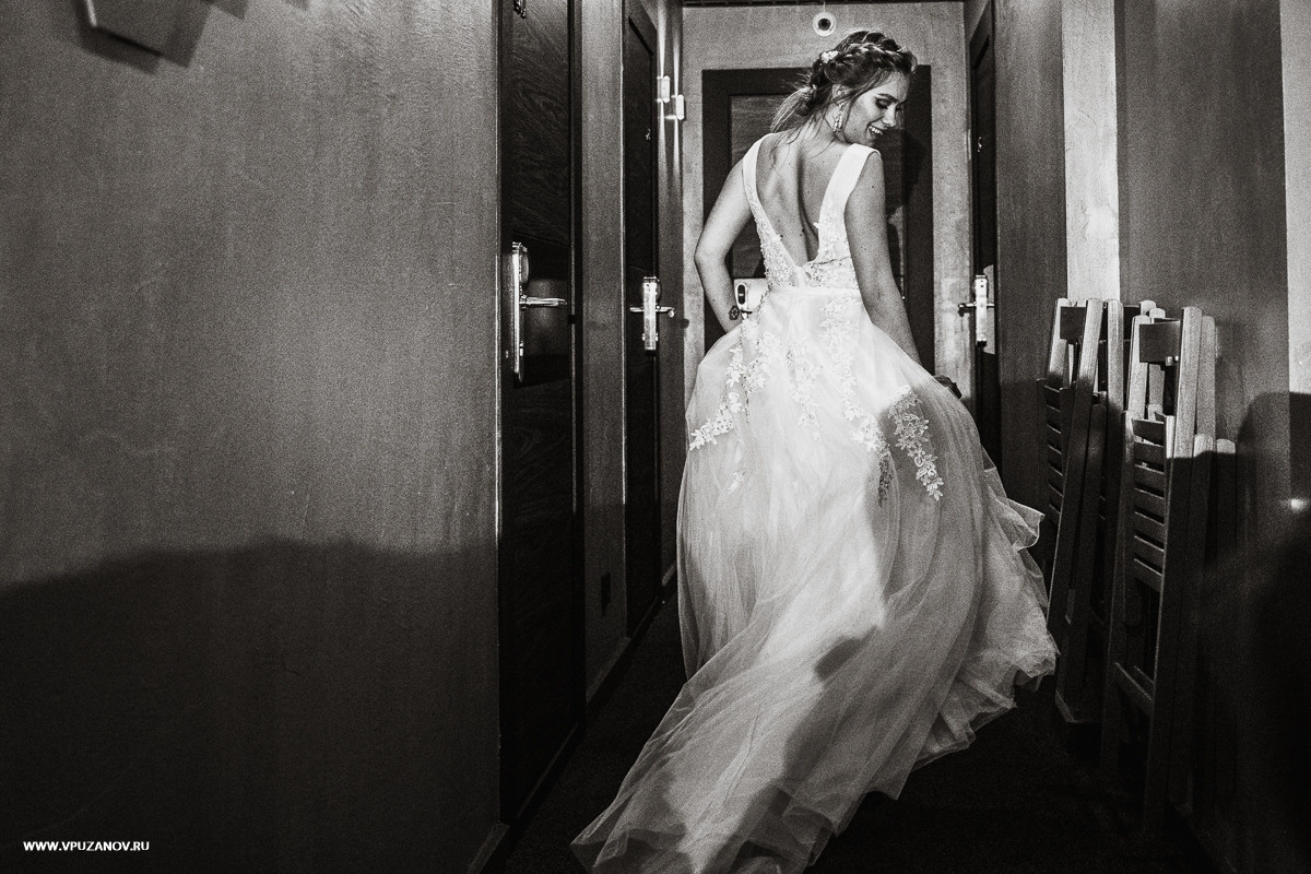 Свадебная фотосъемка, свадьба, свадебный фотограф, фотограф видеограф