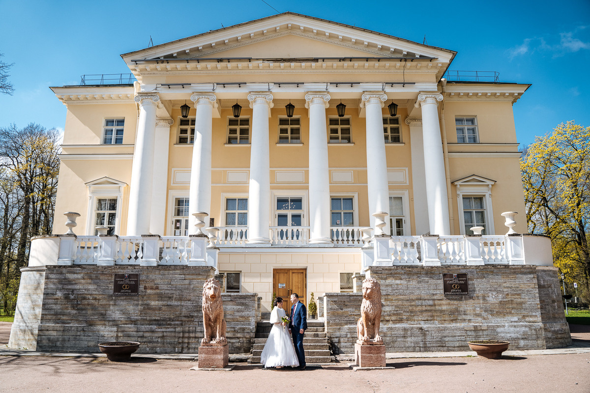 Свадебная фотосъемка, видео, свадебный фотограф, фотограф видеограф