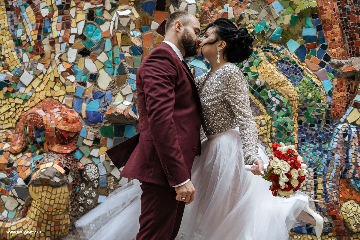 Свадебная фотосъемка, свадьба, свадебный фотограф, фотограф видеограф