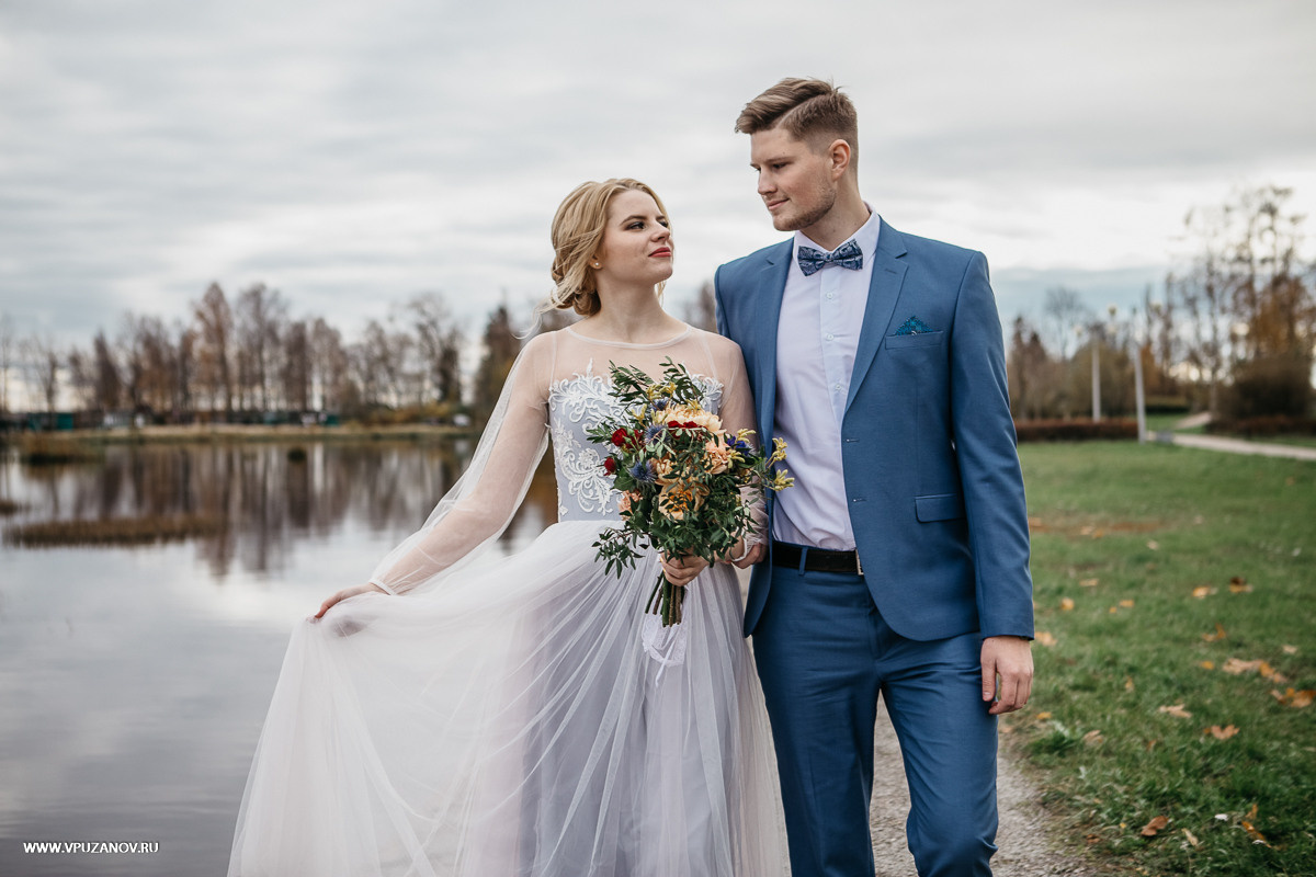 Свадебная фотосъемка, видео, свадебный фотограф, фотограф видеограф