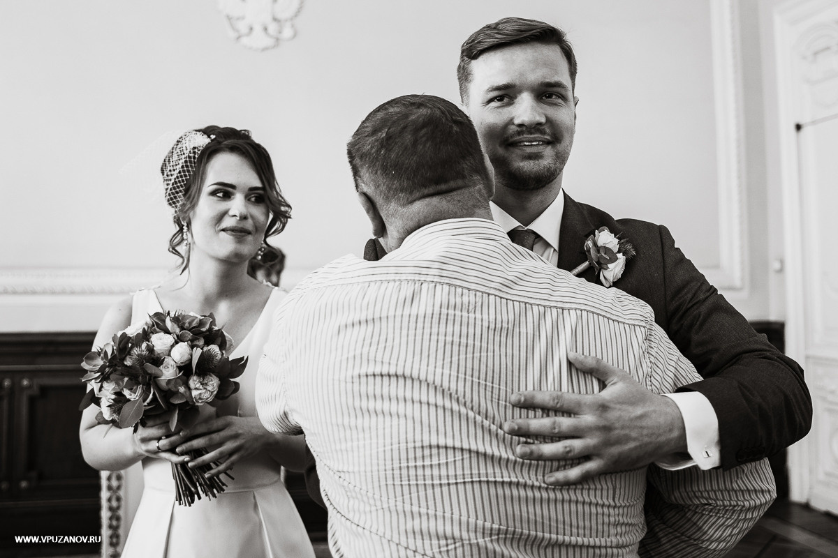 Свадебная фотосъемка, свадьба, свадебный фотограф, фотограф видеограф