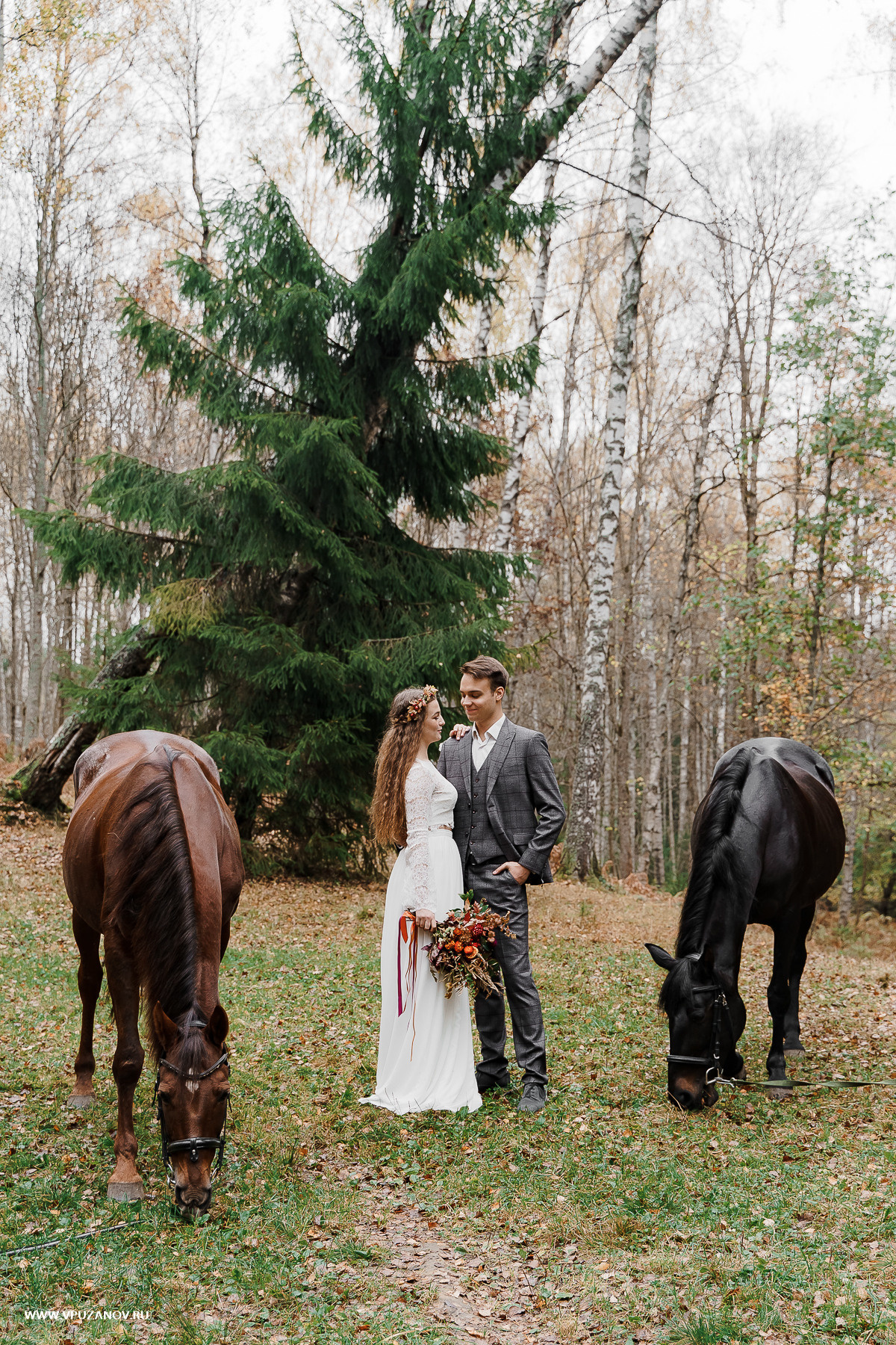 Свадебная фотосъемка, свадьба, свадебный фотограф, фотограф видеограф