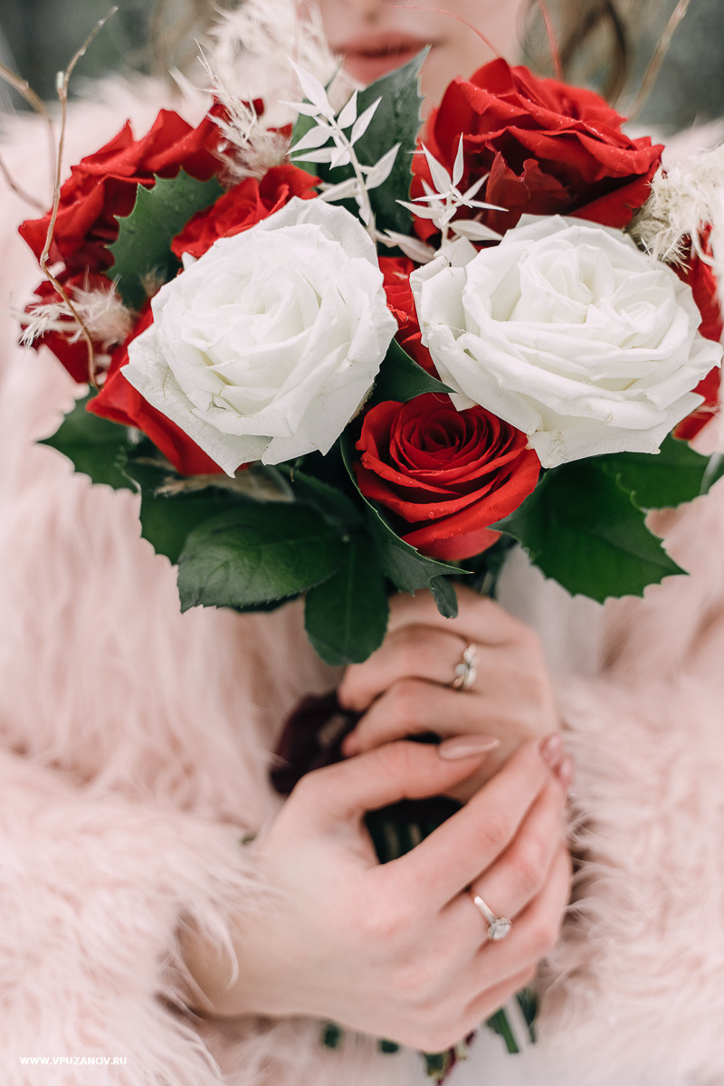 Свадебная фотосъемка, свадьба, свадебный фотограф, фотограф видеограф