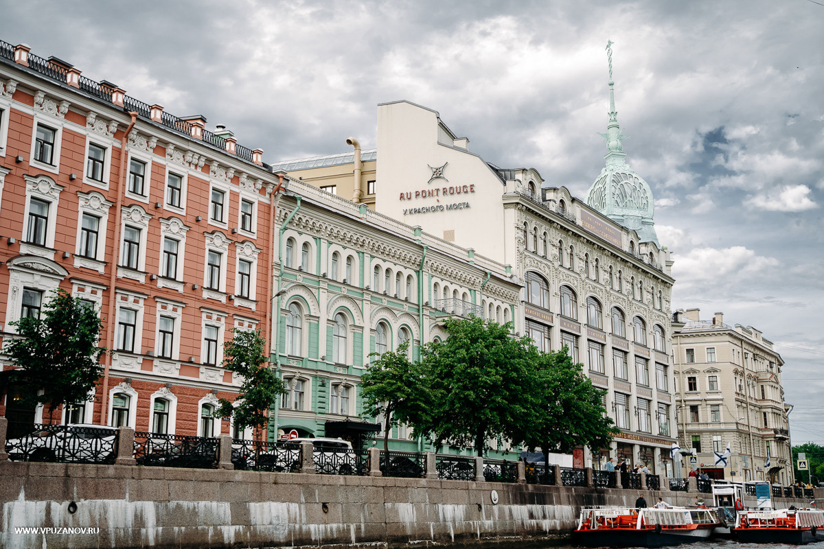Свадебная фотосъемка, свадьба, свадебный фотограф, фотограф видеограф