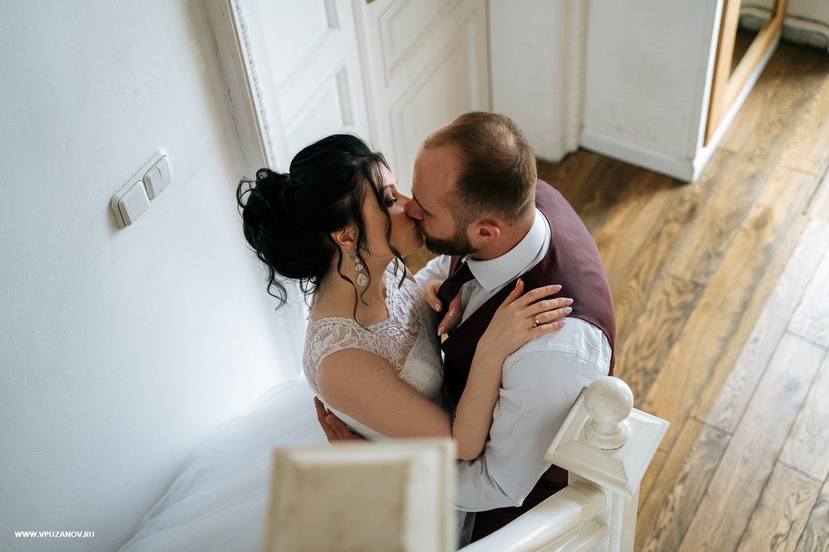 Свадебная фотосъемка, свадьба, свадебный фотограф, фотограф видеограф