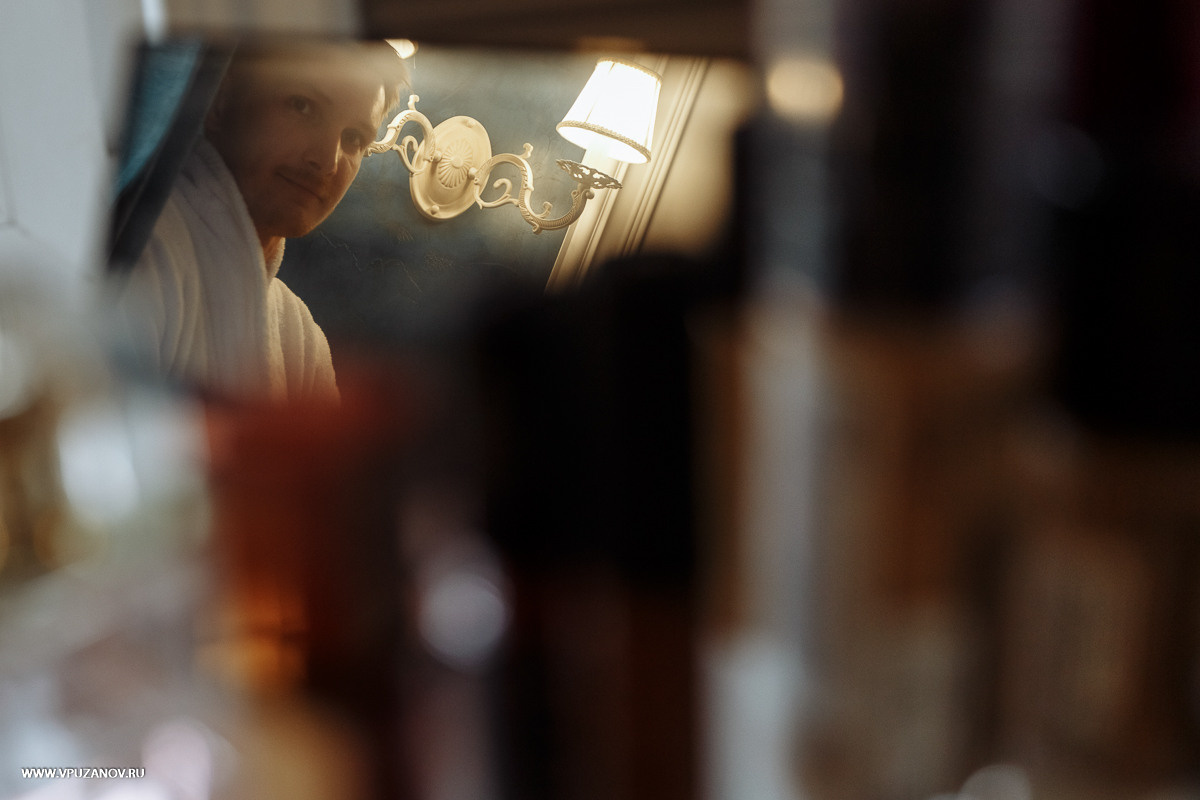 Свадебная фотосъемка, видео, свадебный фотограф, фотограф видеограф