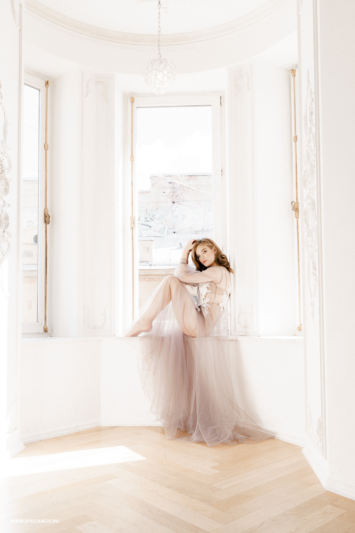 Свадебная фотосъемка, свадьба, свадебный фотограф, фотограф видеограф