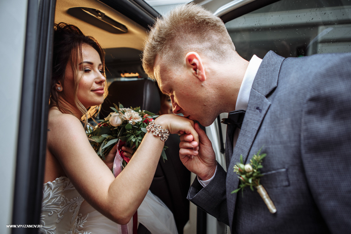 Свадебная фотосъемка, видео, свадебный фотограф, фотограф видеограф