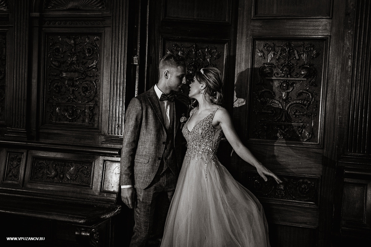 Свадебная фотосъемка, видео, свадебный фотограф, фотограф видеограф