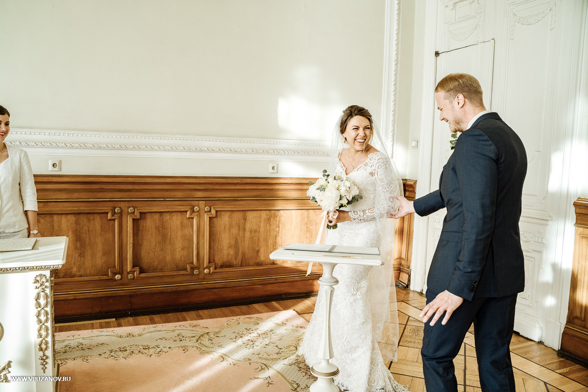 Свадебная фотосъемка, видео, свадебный фотограф, фотограф видеограф