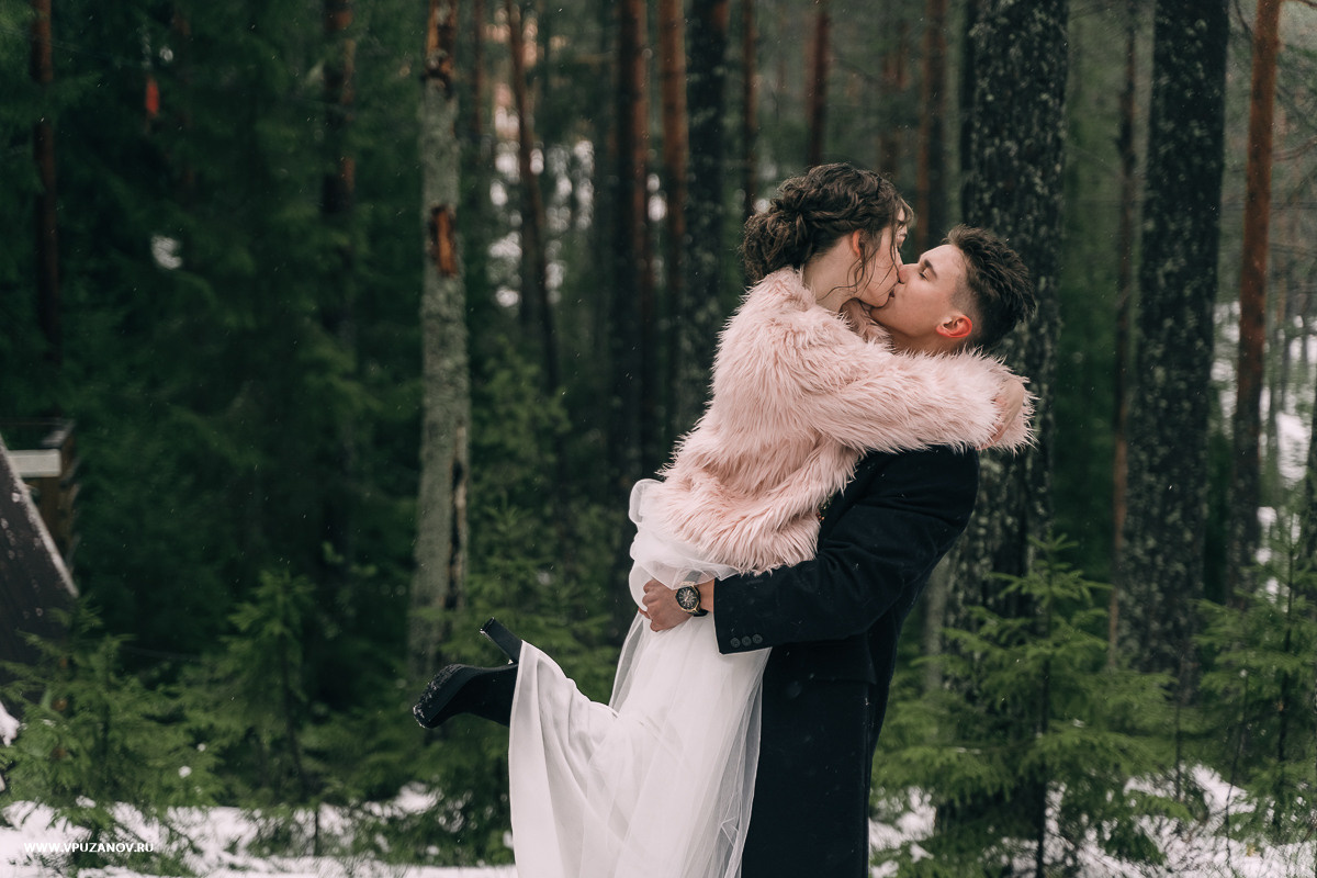 Свадебная фотосъемка, свадьба, свадебный фотограф, фотограф видеограф