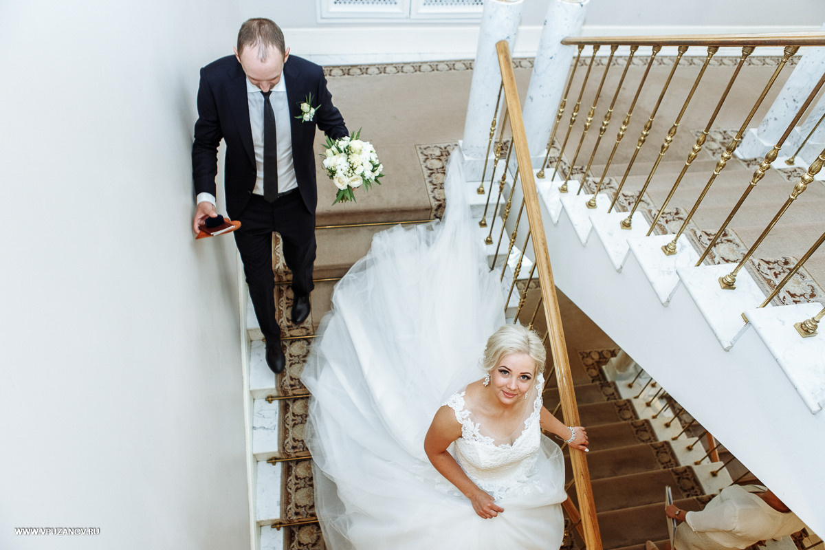 Свадебная фотосъемка, видео, свадебный фотограф, фотограф видеограф