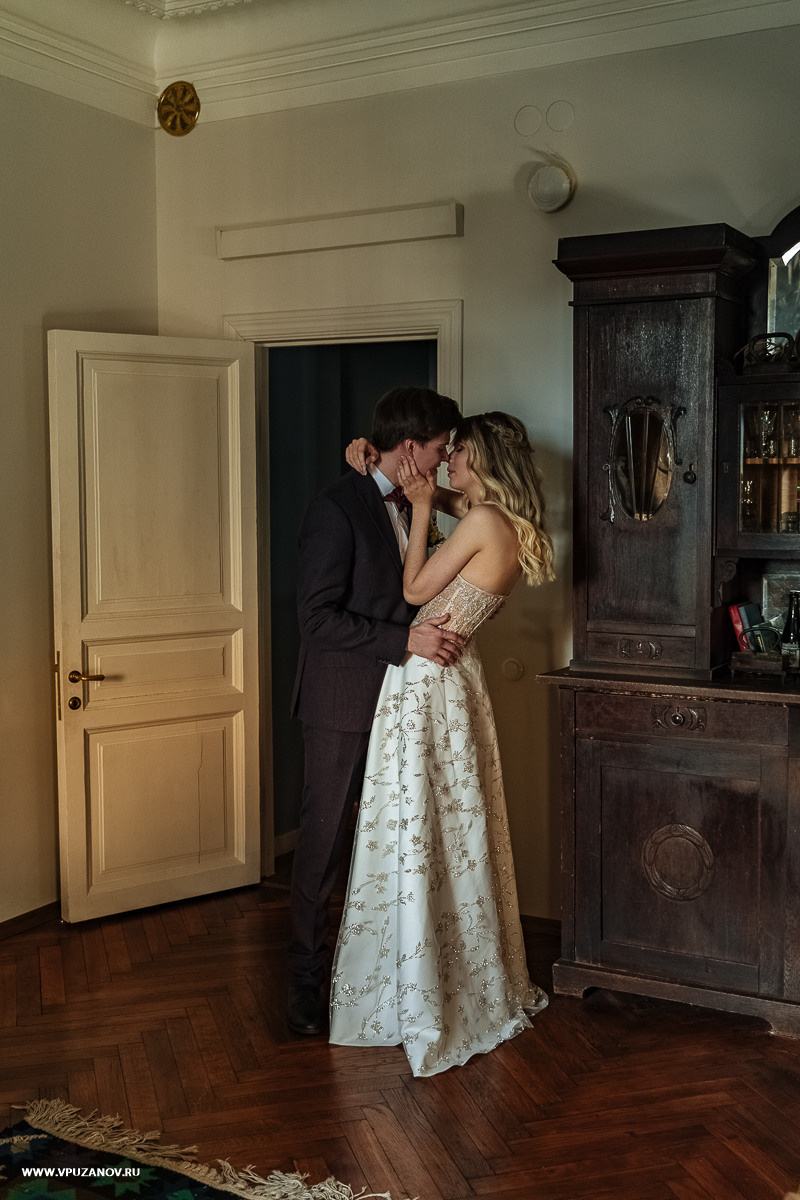 Свадебная фотосъемка, свадьба, свадебный фотограф, фотограф видеограф