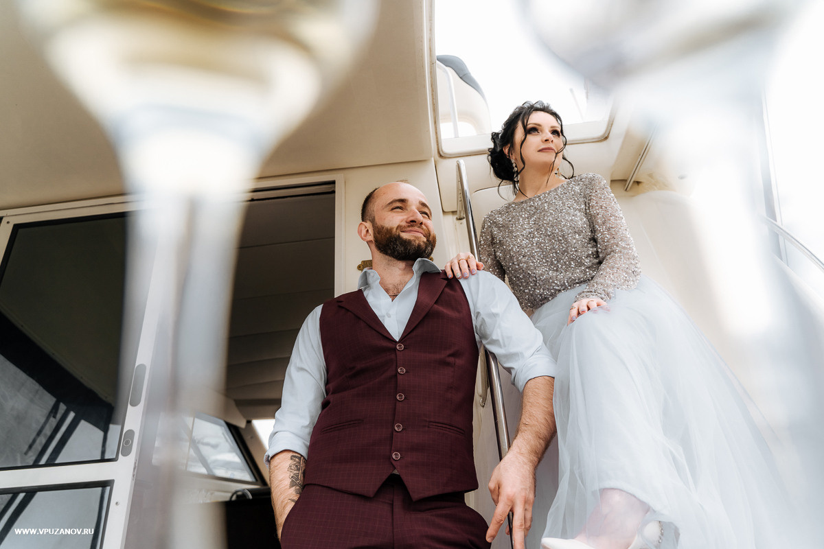 Свадебная фотосъемка, свадьба, свадебный фотограф, фотограф видеограф