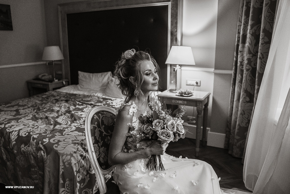 Свадебная фотосъемка, свадьба, свадебный фотограф, фотограф видеограф