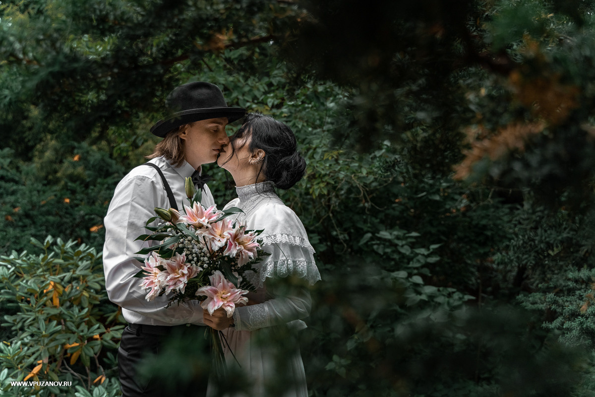 Свадебная фотосъемка, видео, свадебный фотограф, фотограф видеограф