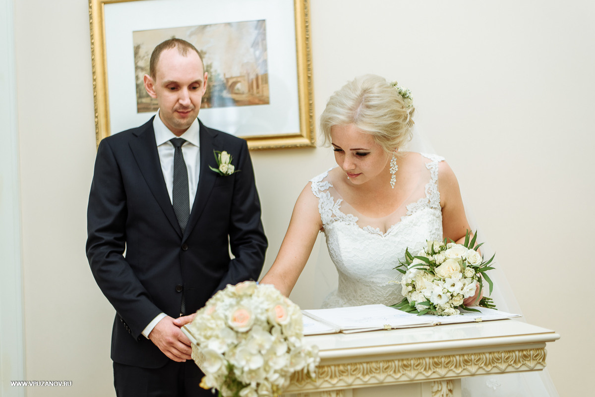 Свадебная фотосъемка, видео, свадебный фотограф, фотограф видеограф