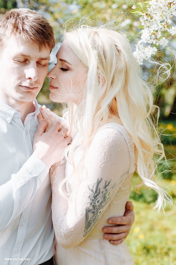 Свадебная фотосъемка, видео, свадебный фотограф, фотограф видеограф