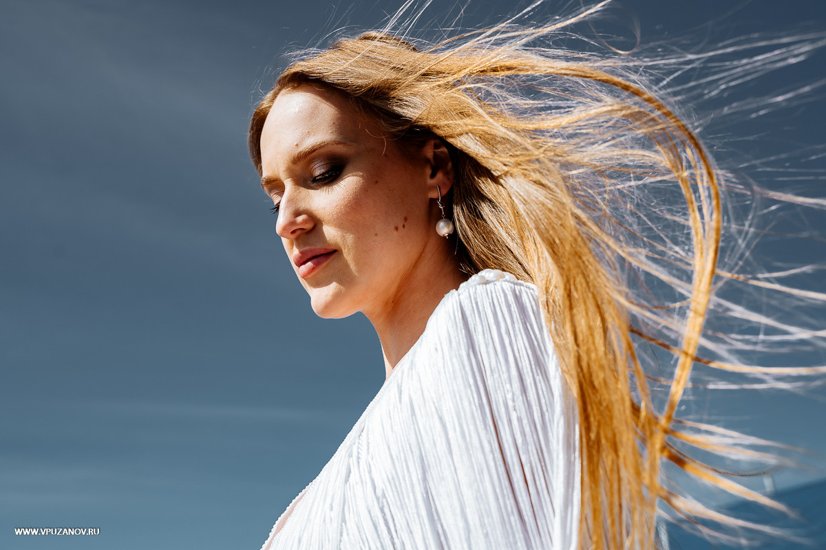 Свадебная фотосъемка, видео, свадебный фотограф, фотограф видеограф