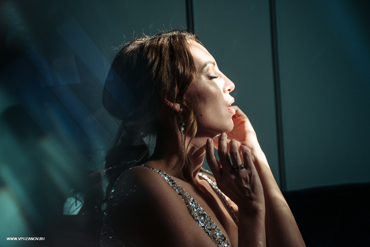 Свадебная фотосъемка, видео, свадебный фотограф, фотограф видеограф