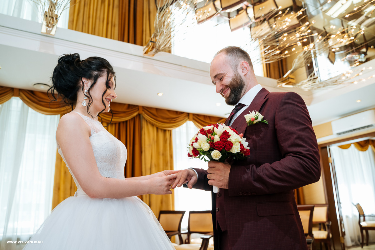 Свадебная фотосъемка, свадьба, свадебный фотограф, фотограф видеограф