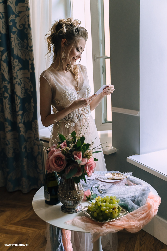 Свадебная фотосъемка, свадьба, свадебный фотограф, фотограф видеограф