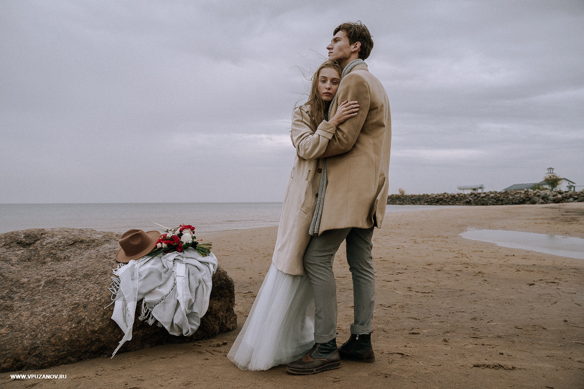 Свадебная фотосъемка, свадьба, свадебный фотограф, фотограф видеограф