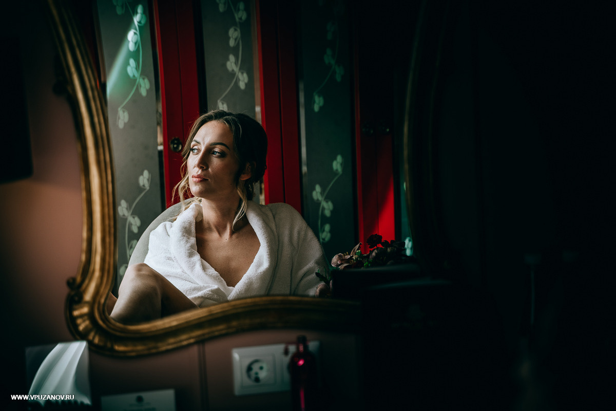 Свадебная фотосъемка, видео, свадебный фотограф, фотограф видеограф