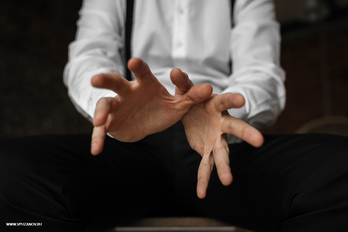 Свадебная фотосъемка, видео, свадебный фотограф, фотограф видеограф