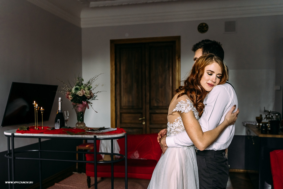 Свадебная фотосъемка, свадьба, свадебный фотограф, фотограф видеограф