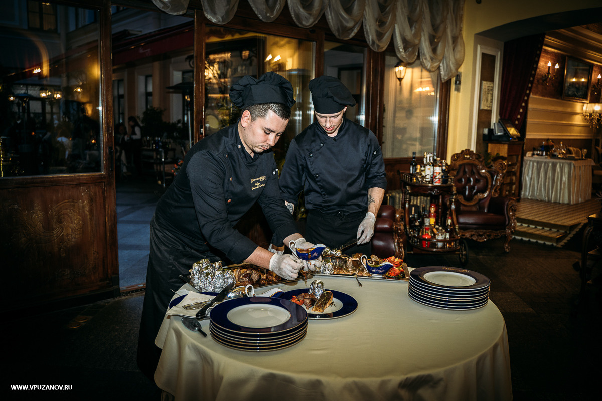 Свадебная фотосъемка, видео, свадебный фотограф, фотограф видеограф