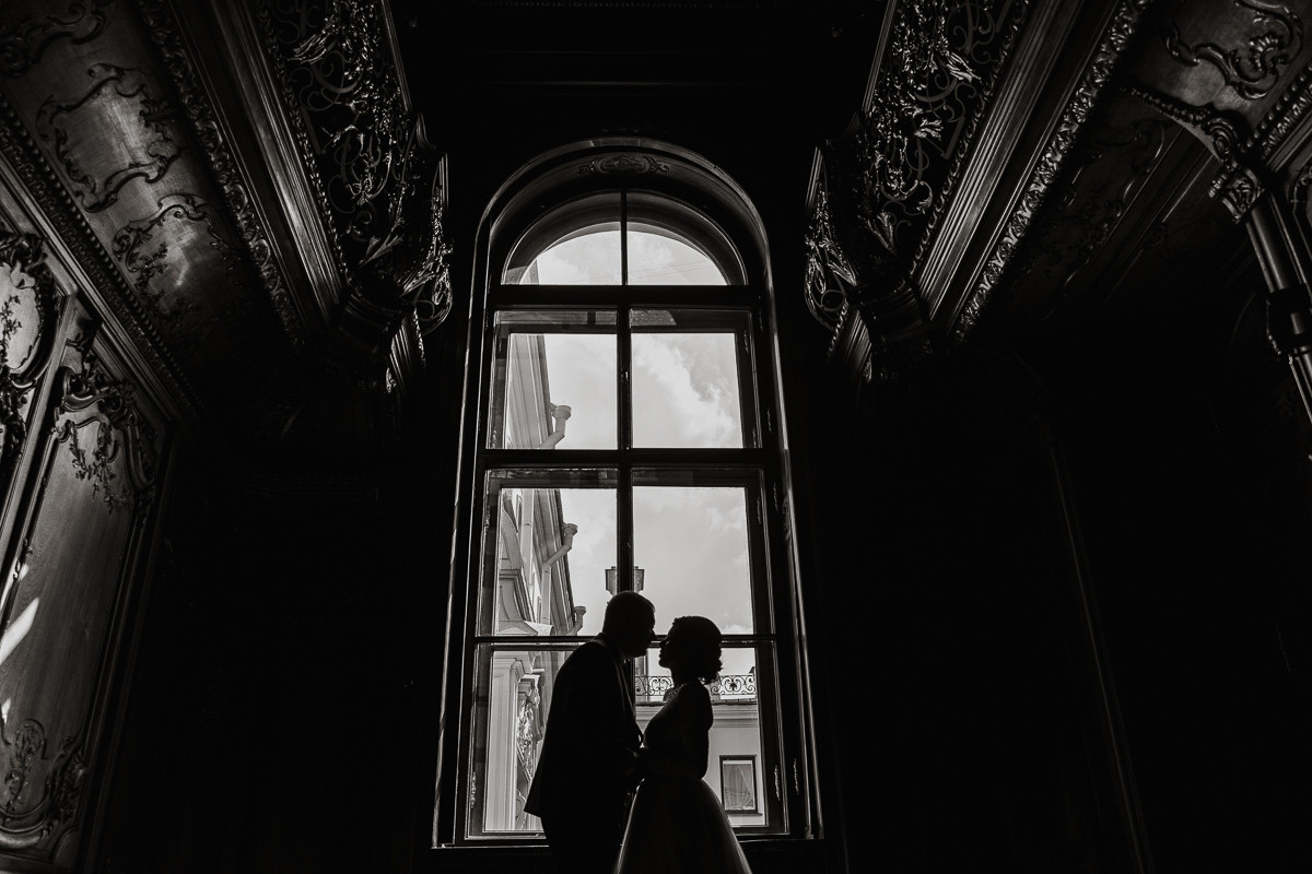 Свадебная фотосъемка, видео, свадебный фотограф, фотограф видеограф