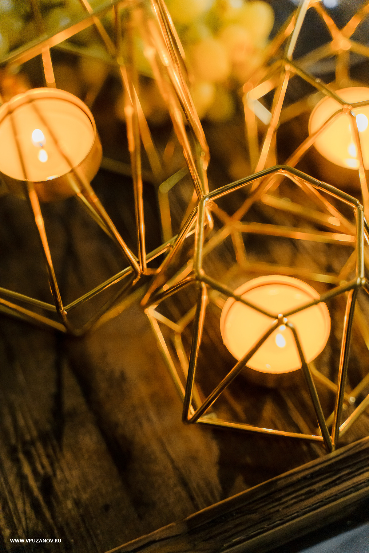 Свадебная фотосъемка, свадьба, свадебный фотограф, фотограф видеограф