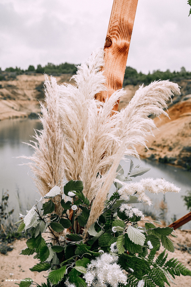 Свадебная фотосъемка, свадьба, свадебный фотограф, фотограф видеограф