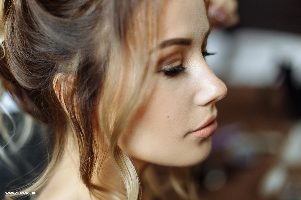 Свадебная фотосъемка, видео, свадебный фотограф, фотограф видеограф