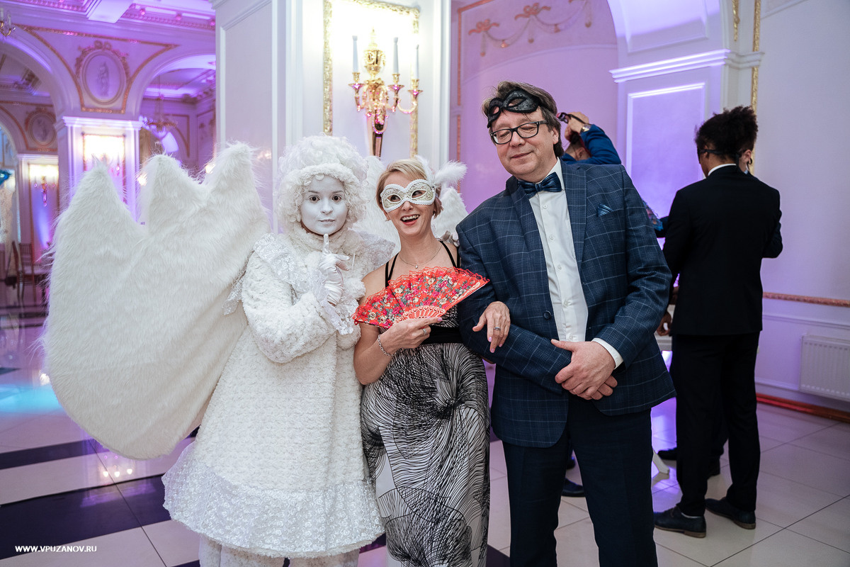 Свадебная фотосъемка, свадьба, свадебный фотограф, фотограф видеограф