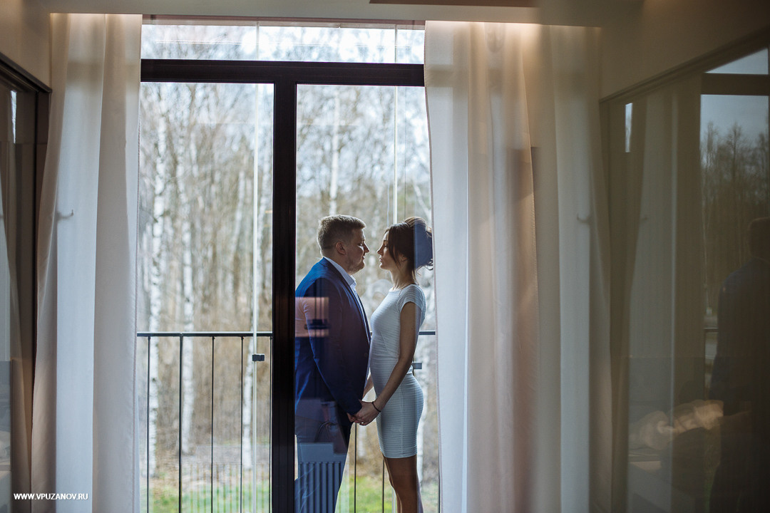 Свадебная фотосъемка, видео, свадебный фотограф, фотограф видеограф