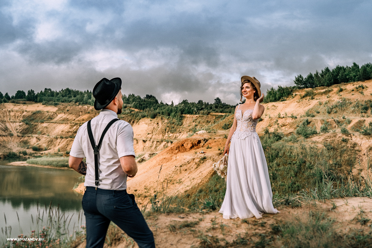 Свадебная фотосъемка, свадьба, свадебный фотограф, фотограф видеограф