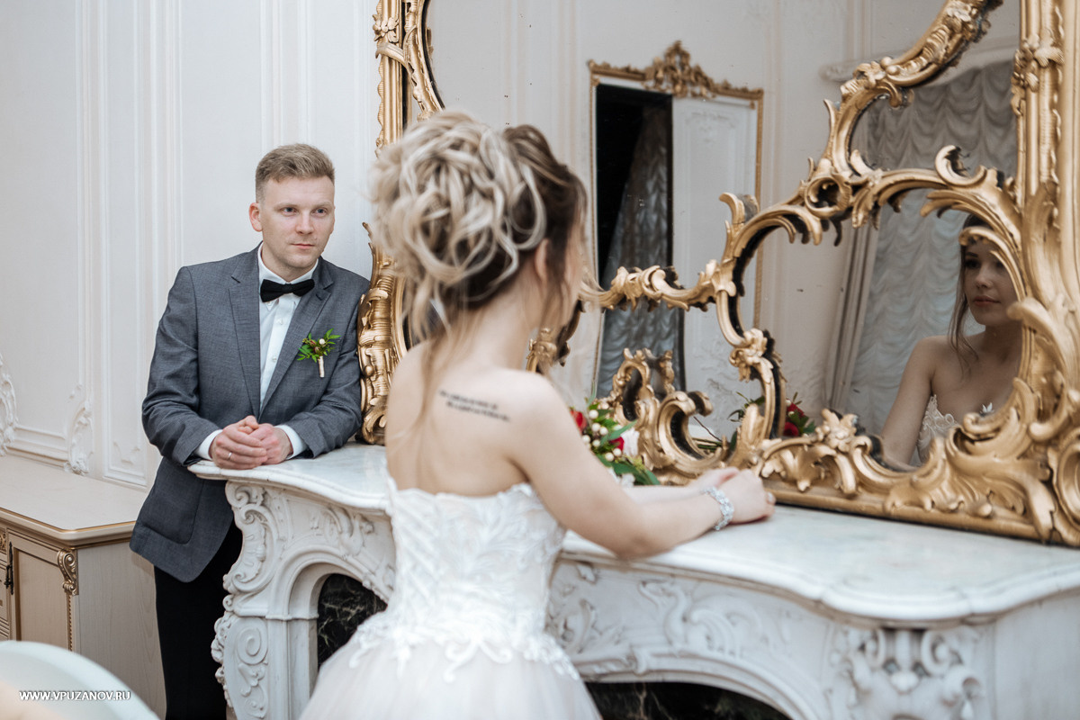 Свадебная фотосъемка, видео, свадебный фотограф, фотограф видеограф