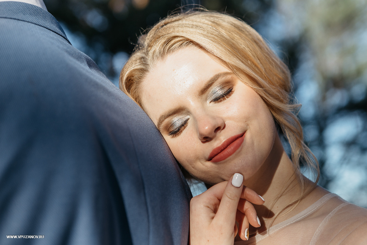 Свадебная фотосъемка, видео, свадебный фотограф, фотограф видеограф