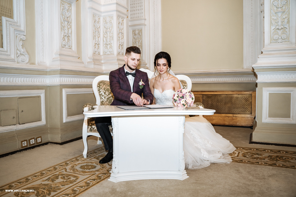 Свадебная фотосъемка, видео, свадебный фотограф, фотограф видеограф