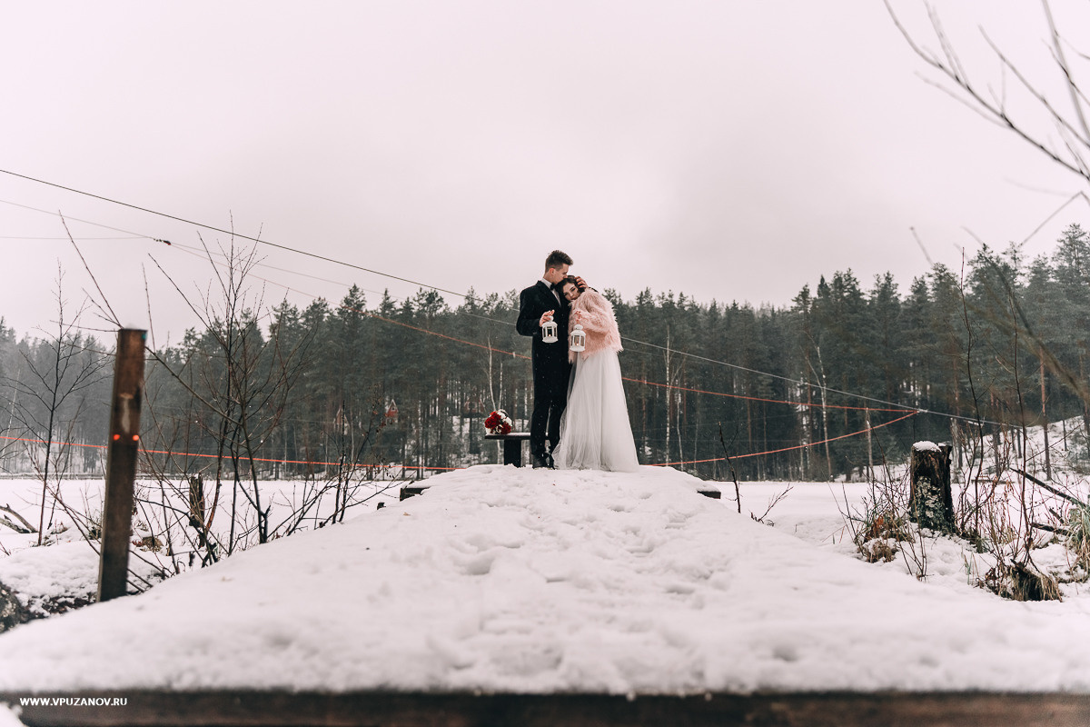 Свадебная фотосъемка, свадьба, свадебный фотограф, фотограф видеограф