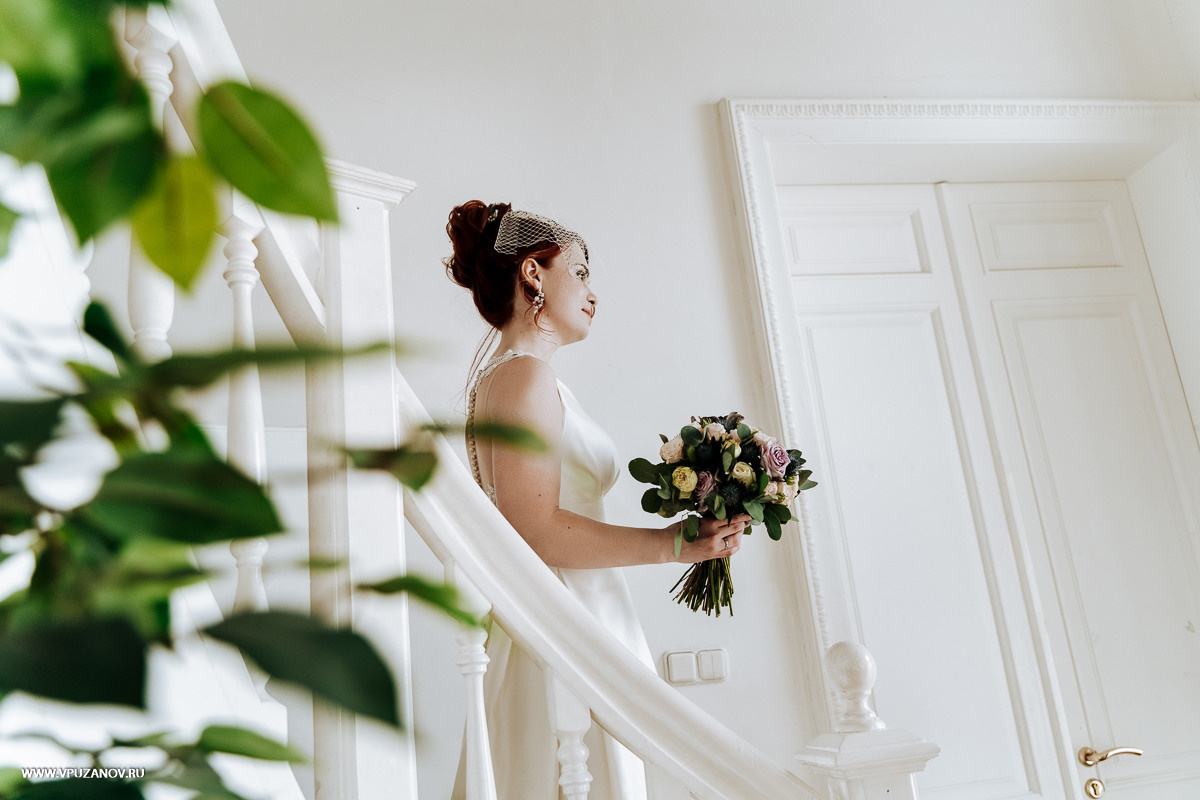 Свадебная фотосъемка, свадьба, свадебный фотограф, фотограф видеограф