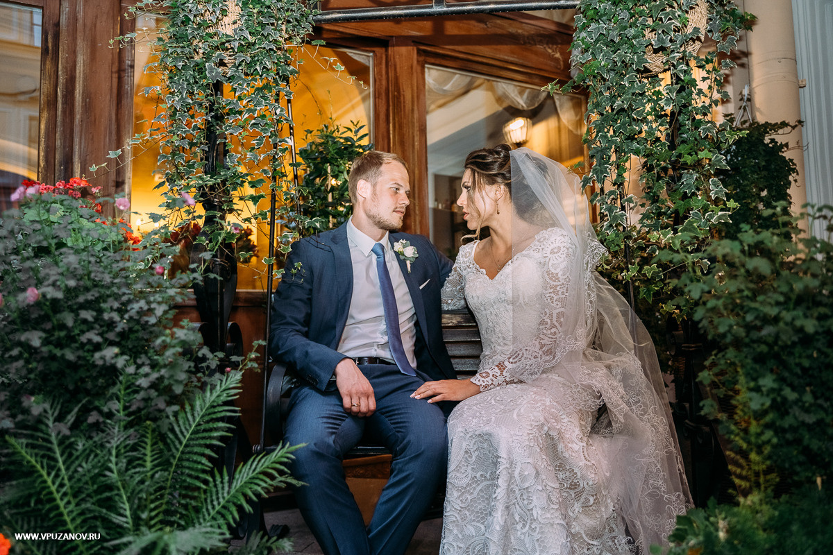 Свадебная фотосъемка, видео, свадебный фотограф, фотограф видеограф